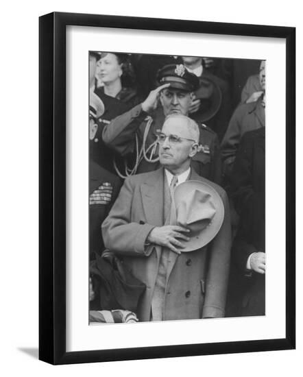 Premium Photographic Print, , large