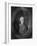 George Spencer, 4th Duke of Marlborough (1739-181), 1782-null-Framed Giclee Print