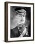 George Squier, Major General United States Army-Science Source-Framed Giclee Print