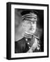 George Squier, Major General United States Army-Science Source-Framed Giclee Print