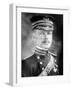 George Squier, Major General United States Army-Science Source-Framed Giclee Print