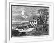 Gramercy White