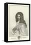 George Stepney, Esquire-Godfrey Kneller-Framed Stretched Canvas