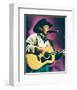 George Strait-null-Framed Photo