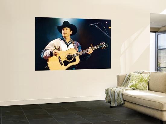 Giant Art Print, , large