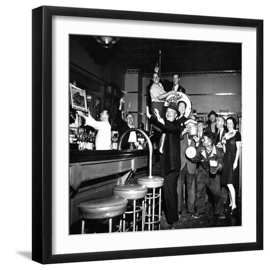 Premium Photographic Print, , large