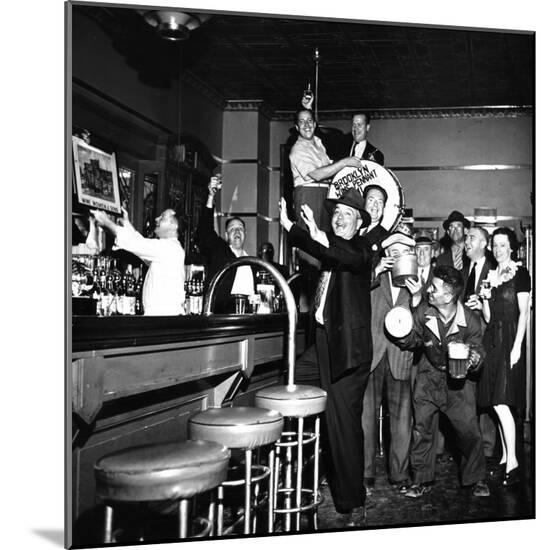 Photographic Print, , large