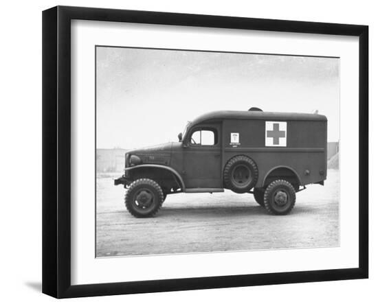 Photographic Print, , large