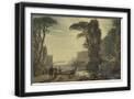 Black Frame