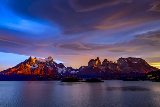 Premium Photographic Print, , large