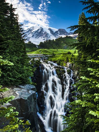 Photographic Print, , large