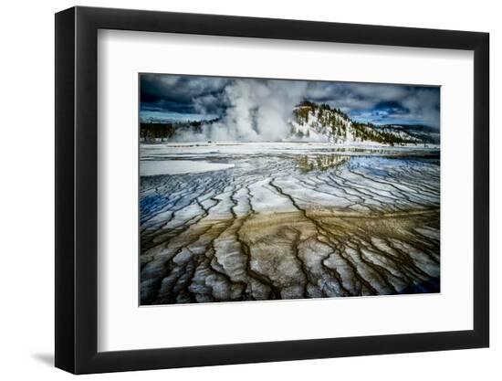 Premium Photographic Print, , large