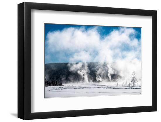 Premium Photographic Print, , large