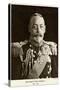 George V in 1935-null-Stretched Canvas