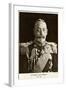 George V in 1935-null-Framed Photographic Print