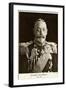 George V in 1935-null-Framed Photographic Print