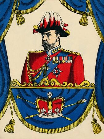 https://imgc.allpostersimages.com/img/posters/george-v-king-of-the-united-kingdom-from-1910-1932_u-L-Q13GOWW0.jpg?artPerspective=n