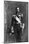 George V-null-Mounted Photographic Print