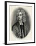 Chelsea Black