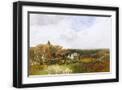 Black Frame