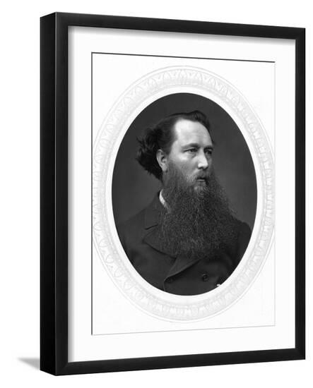 Photographic Print, , large