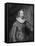 George Villiers, 1st Duke of Buckingham (1592-162), 1824-S Freeman-Framed Stretched Canvas