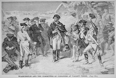 https://imgc.allpostersimages.com/img/posters/george-washington-at-valley-forge-with-his-continental-army-winter-and-spring-1777-78_u-L-Q1NG2SN0.jpg?artPerspective=n