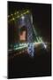 George Washington Bridge-Joe Whalen-Mounted Photographic Print