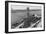 George Washington Bridge-null-Framed Photographic Print