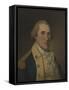 George Washington, c.1788-Charles Willson Peale-Framed Stretched Canvas