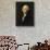 George Washington, c.1803-5-Gilbert Stuart-Stretched Canvas displayed on a wall