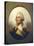 George Washington, C.1850-Rembrandt Peale-Stretched Canvas