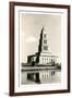 George Washington Masonic National Memorial, Alexandria, VA-null-Framed Art Print