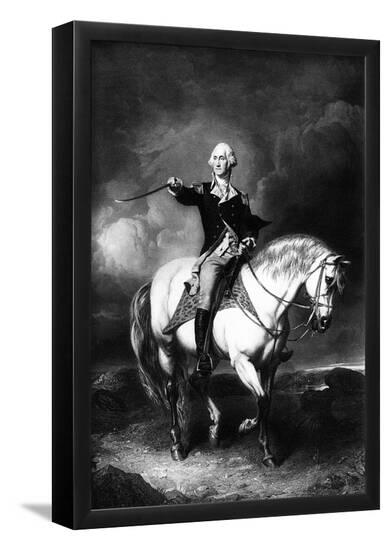 Poster, , large