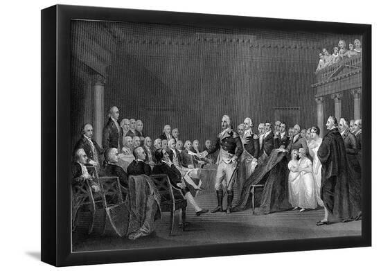 Poster, , large