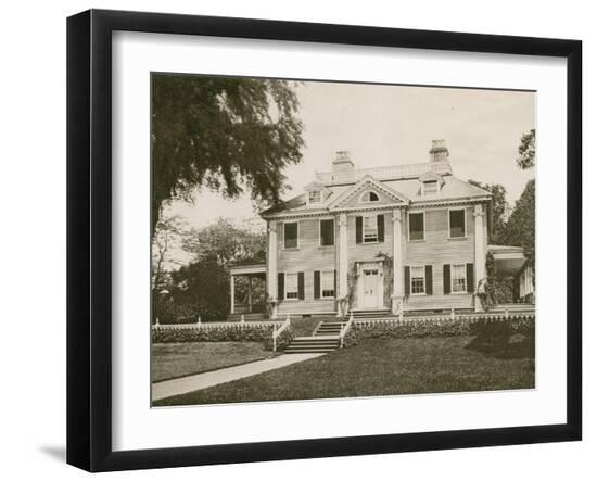 Premium Photographic Print, , large