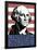 George Washington-null-Framed Poster