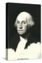 George Washington-null-Stretched Canvas