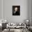 George Washington-John Trumbull-Giclee Print displayed on a wall