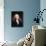 George Washington-Charles Willson Peale-Mounted Giclee Print displayed on a wall