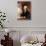 George Washington-Gilbert Stuart-Stretched Canvas displayed on a wall