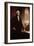 George Washington-John Vanderlyn-Framed Giclee Print