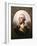 George Washington-Jean Béraud-Framed Giclee Print
