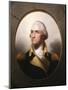 George Washington-Jean Béraud-Mounted Giclee Print