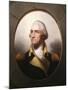 George Washington-Jean Béraud-Mounted Giclee Print