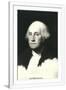 Gramercy White
