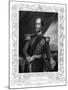 George William Frederick Charles, 2nd Duke of Cambridge, British Soldier, C1856-null-Mounted Giclee Print