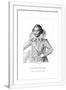 Gramercy White