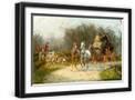 Black Frame