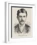 George Wyndham, Esquire-null-Framed Giclee Print